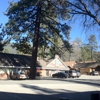 Idyllwild Village Market, Deli & Pizzeria gallery