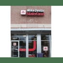 Mike Devlin - State Farm Insurance Agent - Property & Casualty Insurance