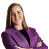 Tara Seegers - RBC Wealth Management Financial Advisor gallery