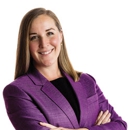 Tara Seegers - RBC Wealth Management Financial Advisor - Investment Management