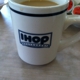 IHOP