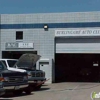 Burlingame Auto Clinic gallery