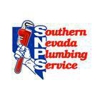 Southern Nevada Plumbing gallery