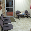 Collins Chiropractic Center - Chiropractors & Chiropractic Services