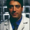 Dr. Michael David Ciliberti, MD gallery