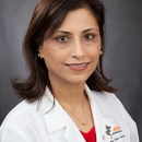 Gulati, Sandy MD - Physicians & Surgeons, Gastroenterology (Stomach & Intestines)