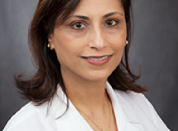 Gulati, Sandy MD - Knoxville, TN