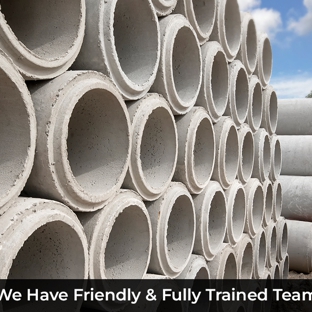 Ben's Bobcat's & Excavator Hire - Alstonville, NSW. We Have Friendly & Fully Trained Team