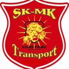 SKMK Transport