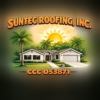 Suntec Roofing Inc gallery