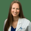 Valerie Jacobson, MD gallery