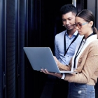 Inception Network Strategies