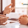 Johnson Law Group gallery