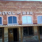 Capitol Bar