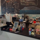 Quantum Laundry Lounge - Dry Cleaners & Laundries