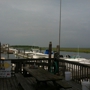 Whale Creek Marina