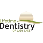 Lifetime Dentistry of Lady Lake