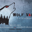 Wolf Valley Landscape - Lawn Maintenance