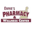 Ernies Pharmacy & Wellnes