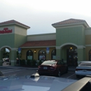 Pollo Tropical - Mexican Restaurants