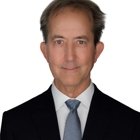 Thomas W. Samuelson, M.D.
