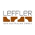 Leffler H & Son Pty Ltd Logo