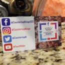 Countertop Kings, LLC - Counter Tops-Wholesale & Manufacturers