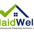 Maid Well