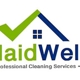 Maid Well