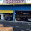 Mejia Auto Body Shop gallery