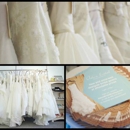 Adore Bridal Consignment Boutique - Consignment Service