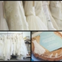 Adore Bridal Consignment Boutique