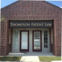 Thompson Patent Law