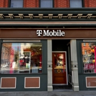 T-Mobile