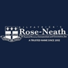 Rose-Neath Funeral Homes Inc gallery