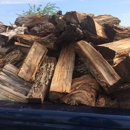 Ponder Wood - Firewood