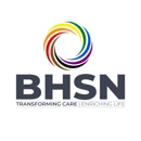 BHSN Center for Wellbeing Queensbury - Mental Health Services