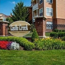 Castle Creek Apartments - Apartments