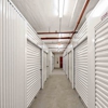 Store Space Self Storage gallery