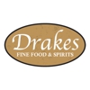 Drakes Fine Food & Spirits gallery