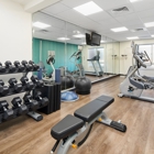 Holiday Inn Express & Suites Spartanburg-North by IHG