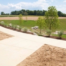 Concrete Authority - Stamped & Decorative Concrete