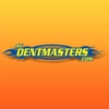 AV Dentmasters gallery