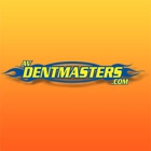 AV Dentmasters