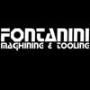 Fontanini Machining & Tooling gallery