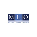 McGee Lerer Ogrin - Attorneys