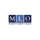 McGee Lerer Ogrin