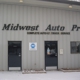 Midwest Auto Pro's of Mankato, Inc.