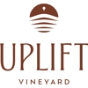 Uplift Vineyard gallery