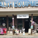 Jaa Kats Gifts & More - Gift Shops